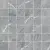 Flaviker PI.SA Blue Savoy PF60007942 Mosaic Blue Ret 30x30 Flaviker PI.SA Blue Savoy PF60007942 Mosaic Blue Ret 30x30