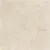 Atlas Concorde Marvel Stone AZNI Cream Prestige Lappato 75x75 Atlas Concorde Marvel Stone AZNI Cream Prestige Lappato 75x75