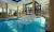 Padana Piscine Elementi Mare 25x25