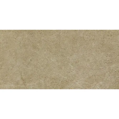 LaFaenza Lastra 12B 60x120