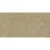 LaFaenza Lastra 12B 60x120 LaFaenza Lastra 12B 60x120