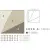 Casa Dolce Casa Magnum Decori 749535 CDCD/A 6mm 80x80