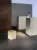 Lea Ceramiche Slimtech Concreto Extra Light 120x260