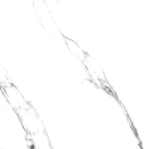 Гранитея Neiva G390Н60 White Мат 60x60