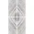 Cerdomus Supreme Book Match Silver Levigato S/4 60x120