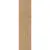 Kerama Marazzi Листоне SG402100N Бежевый 9.9x40.2 Kerama Marazzi Листоне SG402100N Бежевый 9.9x40.2