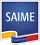 Saime