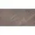 Atlas Concorde Marvel Edge A7FX Gris Supreme Lappato 75x150 Atlas Concorde Marvel Edge A7FX Gris Supreme Lappato 75x150