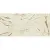 Cotto D’Este Vanity Macchia Vecchia Chain C Glossy 120x260