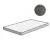 Sant Agostino Shadestone CSAGSSTD12 Ang Gradone 120 Sx Dark 33x120