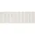 Marazzi Imperfetto MLXF Pearl 32.5x97.7 Marazzi Imperfetto MLXF Pearl 32.5x97.7