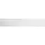 Monopole Ceramica Himalaya Makalu 44.2x8 Monopole Ceramica Himalaya Makalu 44.2x8