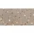 Impronta italgraniti Nuances NU07BAC Cipria Coccio Sq 120x60
