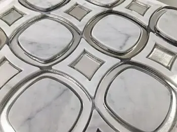 Shape