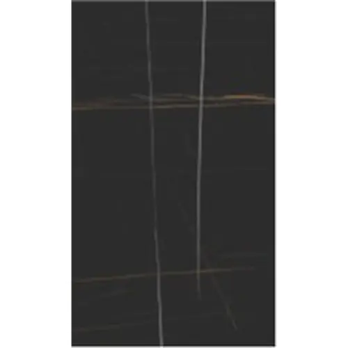 X Stone X Stone Saint Laurent Polished Спеченный камень 9mm 120x278