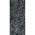 Ariostea Ultra Marmi UM6L27012638 Verde St Denis Polished 6mm 120x270 Ariostea Ultra Marmi UM6L27012638 Verde St Denis Polished 6mm 120x270