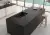 Arklam Vulcano Polished 20mm 160x320 Arklam Vulcano Polished 20mm 160x320