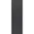 Mutina Kosei VVD04 Dark Grey 60x180 Mutina Kosei VVD04 Dark Grey 60x180