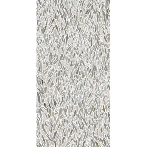 Viva Ceramica Narciso EGRZ Frammenti Mix Lappato Matt Ret 60x120