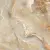 Casa Dolce Casa Onyx&amp;More 765476 Golden Onyx Sat Ret 60x60
