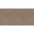 Laminam Fokos LAMF008275_IT Terra 12mm 162x324