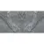 Kutahya Seramik Marea Dark Grey Book Match 120x240 Kutahya Seramik Marea Dark Grey Book Match 120x240