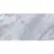 Vitra Marmori K946543LPR Дымчатый Серый 30x60 Vitra Marmori K946543LPR Дымчатый Серый 30x60