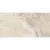 LaFaenza Bianco TRARA9018LP TRA RA 9018 LP 90x180