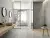 Prissmacer Porcelux Dorian Gold Matt 60x120