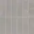 Caesar Join AHIK Levity Composizone T Soft 30x30 Caesar Join AHIK Levity Composizone T Soft 30x30