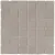 Fap Ceramiche Milano &amp; Floor fNS3 Tortora Macromos. Ant.Matt. 30x30