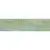 Bestile Carpatos Pav. Verde 15x60