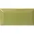 Cevica Metro Pistacho 7.5x15