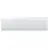 Kerama Marazzi Гамма 9001 Белый 28.5x8.5 Kerama Marazzi Гамма 9001 Белый 28.5x8.5