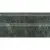 Kerama Marazzi Серенада FMA031R Зелёный глянцевый обрезной 30x15 Kerama Marazzi Серенада FMA031R Зелёный глянцевый обрезной 30x15