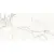 Marazzi Elegance MNAD Statuario 30x60 Marazzi Elegance MNAD Statuario 30x60