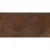 Fmg Maxfine Metalli P75276MF6 Corten Nat 75x75