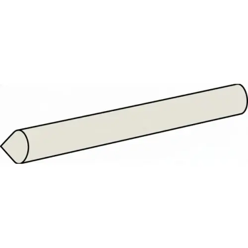Equipe Lumina 32427 Jolly Birch Matt 1,2x20 - керамическая плитка и керамогранит