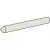 Equipe Lumina 32427 Jolly Birch Matt 1,2x20 - керамическая плитка и керамогранит