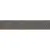 Rako Piazzetta DSAPS789 Черный 45x8,5