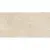 Atlas Concorde Marvel Stone A7GF Cream Prestige Lappato 75x150