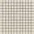 Marazzi Ragno Rewind R4YX Mosaico Vanilla 30x30