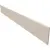 Estima Tramontana TN00 Ivory Неполированный 7x60