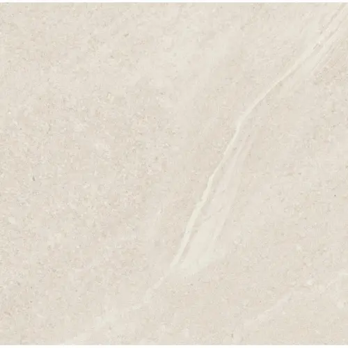 Onlygres Stone SOG302 Beige Противоскользящий 60x60