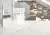 Provenza Unique Marble EL5M Resin Lappato Rett 120x278