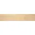 Goetan Ceramica Arles Rod. Beige 45x8
