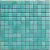 CE.SI. Hellas 2.5x2.5 Siros Su Rete 30x30
