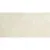 Fap Ceramiche Roma fLQV 150 Pietra Lux 75x150