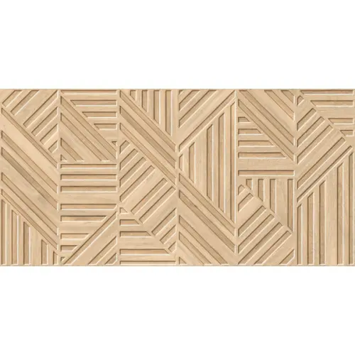 Prissmacer Ess Rlv Poppins Fuoco Rect 60x120