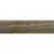 Apavisa Nanoessence 8431940288548 Brown Lappato 22.21x89.46
